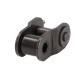 Chain half-link with cotter pin 10A-1(5/8) Renold Sd