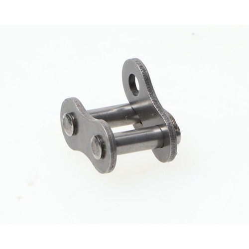 Grandinės segtukas su nerūdijančio plieno plunksna, 10B-1(5/8) Grandinės segtukas su nerūdijančio plieno plunksna, 10B-1(5/8)