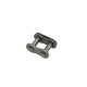 Chain clip 08B-1(1/2) CH straight plates