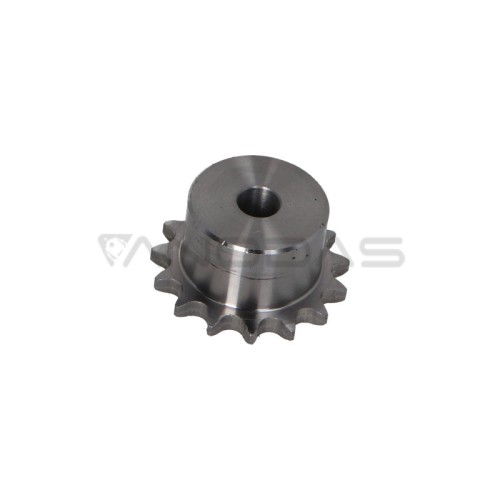 Chainwheel 04-1 (6mm) z10  Chainwheel 04-1 (6mm) z10