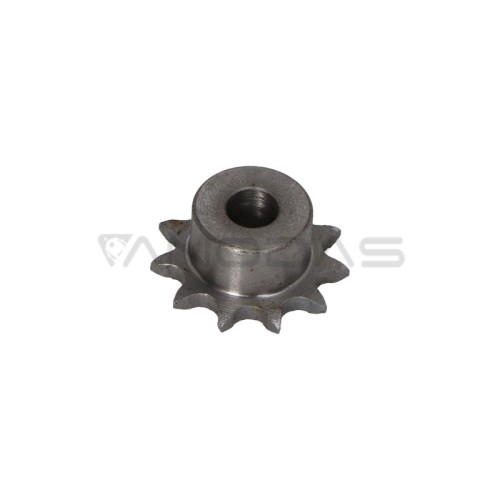 Chainwheel 04-1 (6mm) z11  Chainwheel 04-1 (6mm) z11