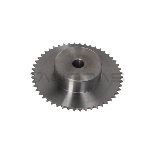 Grandininis ratas 04-1 (6 mm) z50 Grandininis ratas 04-1 (6 mm) z50