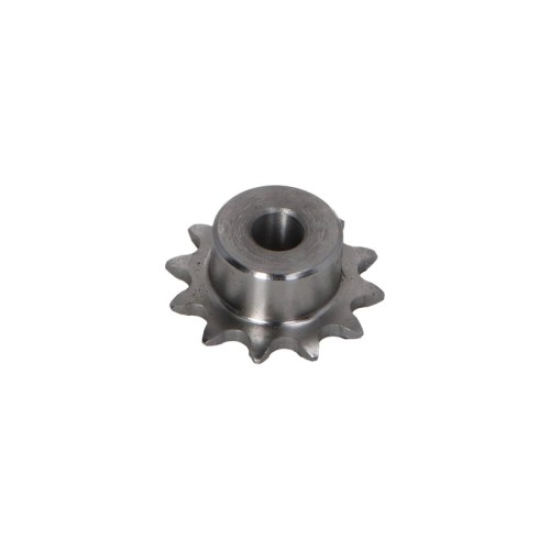 Grandininis ratas 05B-1 (8 mm) z12 Grandininis ratas 05B-1 (8 mm) z12