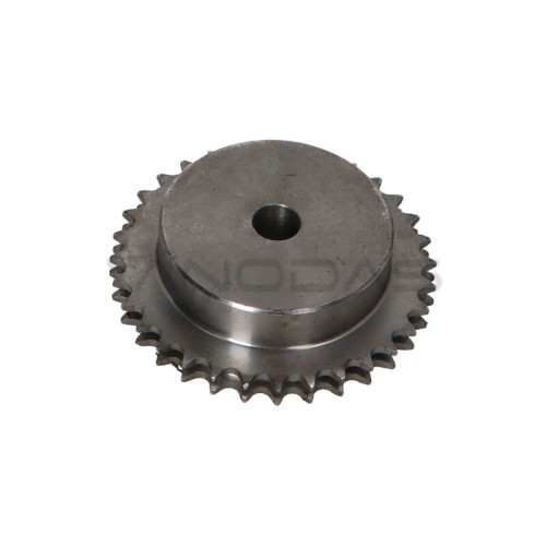 Grandininis ratas 05B-2 (8 mm) z32 Grandininis ratas 05B-2 (8 mm) z32