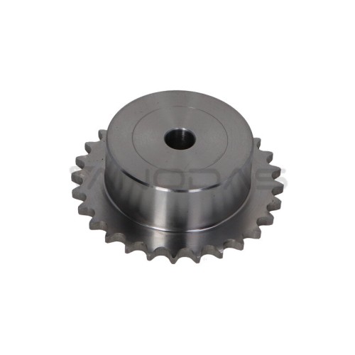 Grandininis ratas 06B-1 (3/8) z28  Grandininis ratas 06B-1 (3/8) z28