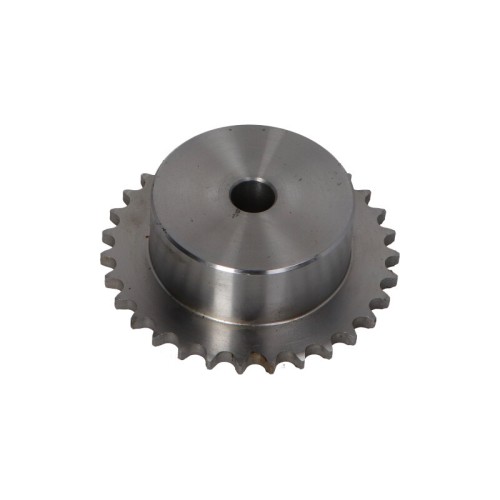 Grandininis ratas 06B-1 (3/8) z31 Grandininis ratas 06B-1 (3/8) z31