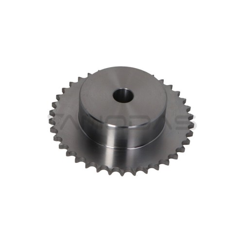 Grandininis ratas 06B-1 (3/8) z38 Grandininis ratas 06B-1 (3/8) z38