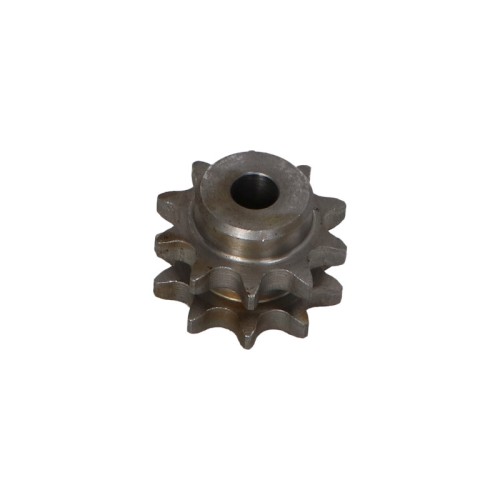 Grandininis ratas 06B-2 (3/8) z10 Grandininis ratas 06B-2 (3/8) z10