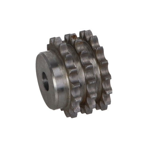 Grandininis ratas 06B-3 (3/8) z16 Grandininis ratas 06B-3 (3/8) z16