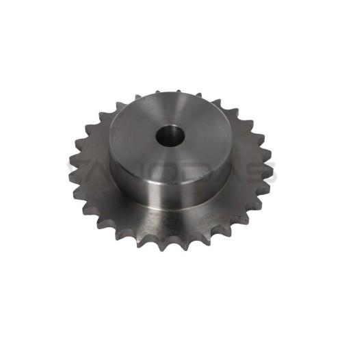 Grandininis ratas 08B-1 (1/2) z28 Grandininis ratas 08B-1 (1/2) z28