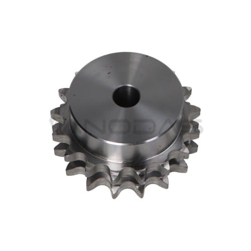 Grandininis ratas 10B-2 (5/8) z17 Grandininis ratas 10B-2 (5/8) z17