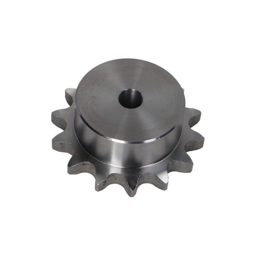 Grandininis ratas 12B-1 (3/4) z14 Grandininis ratas 12B-1 (3/4) z14