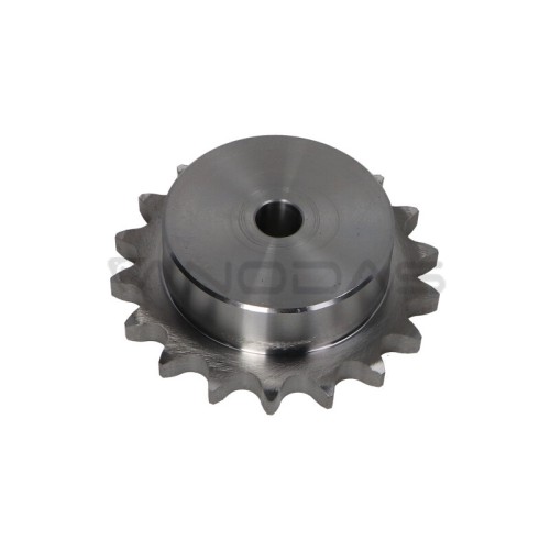 Grandininis ratas 12B-1 (3/4) z18 Grandininis ratas 12B-1 (3/4) z18