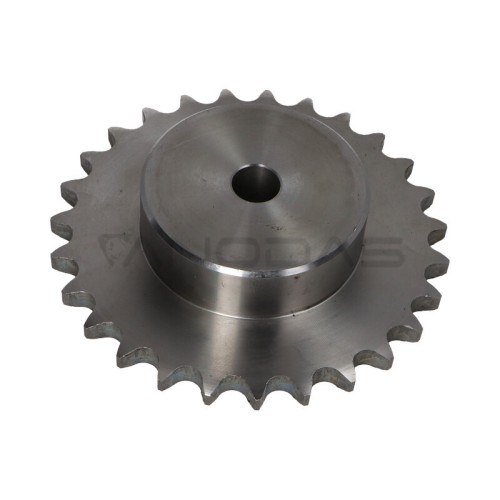 Grandininis ratas 12B-1 (3/4) z27  Grandininis ratas 12B-1 (3/4) z27