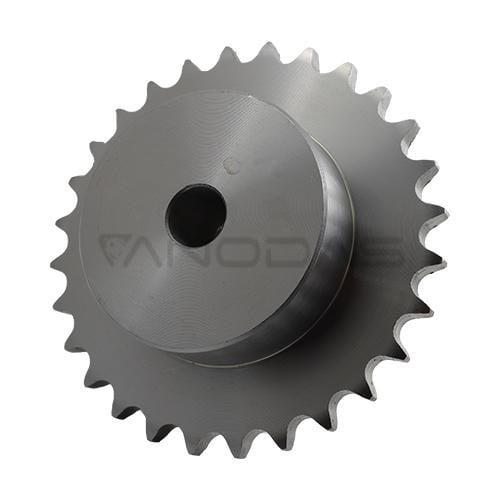 Grandininis ratas 12B-1 (3/4) z30  Grandininis ratas 12B-1 (3/4) z30