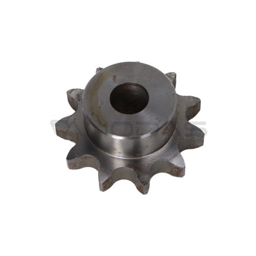 Grandininis ratas 16B-1 (1) z11 Grandininis ratas 16B-1 (1) z11