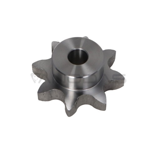 Grandininis ratas 20B-1 (1 1/4) z8 Grandininis ratas 20B-1 (1 1/4) z8