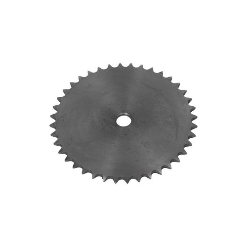 Grandininis ratas be stebulės 04-1 (6 mm) z40 Grandininis ratas be stebulės 04-1 (6 mm) z40