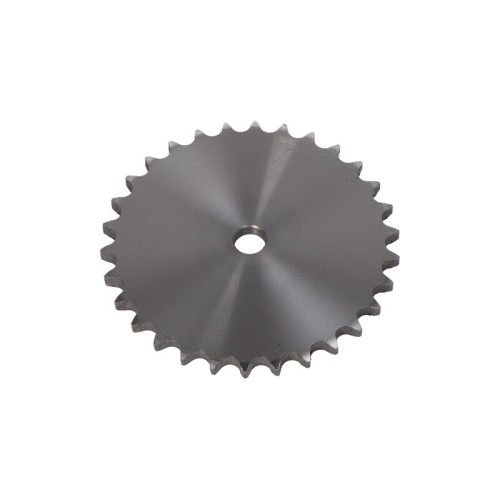 Grandininis ratas be stebulės 06B-1 (3/8) z30 Grandininis ratas be stebulės 06B-1 (3/8) z30