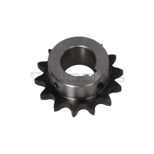 Grandininis ratas SM 10B-1 (5/8) z14 d30 Grandininis ratas SM 10B-1 (5/8) z14 d30