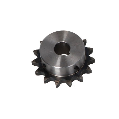 Grandininis ratas SM 10B-1 (5/8) z15 d20 Grandininis ratas SM 10B-1 (5/8) z15 d20