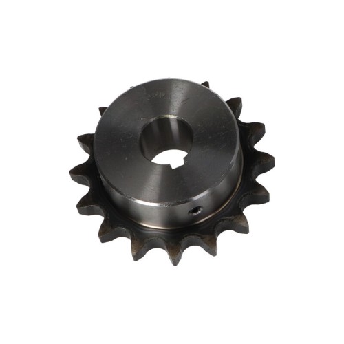 Grandininis ratas SM 10B-1 (5/8) z16 d22 Grandininis ratas SM 10B-1 (5/8) z16 d22