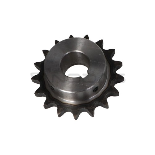 Grandininis ratas SM 10B-1 (5/8) z17 d28 Grandininis ratas SM 10B-1 (5/8) z17 d28