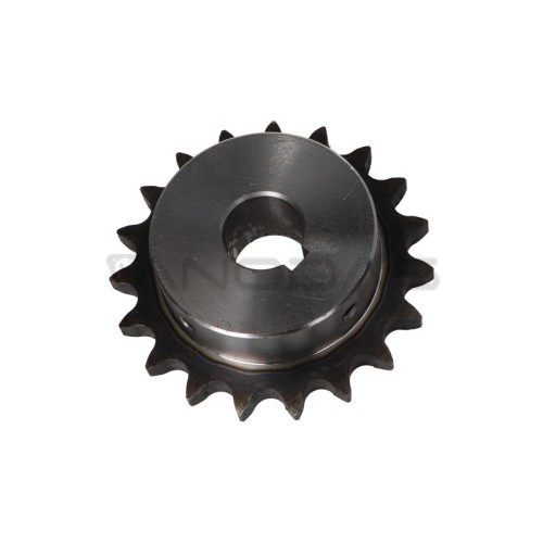 Grandininis ratas SM 10B-1 (5/8) z19 d25 Grandininis ratas SM 10B-1 (5/8) z19 d25