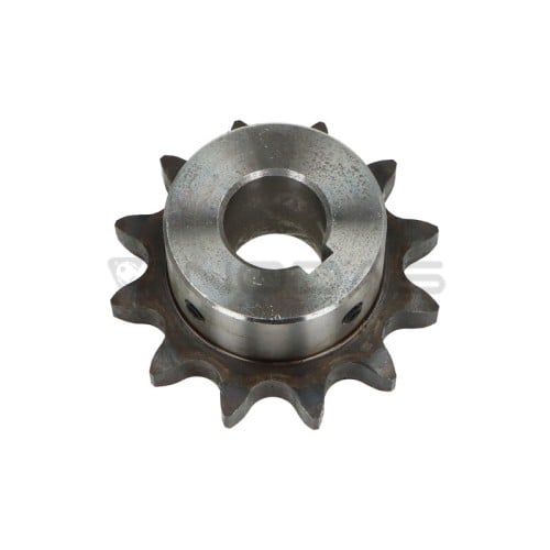 Grandininis ratas SM 12B-1 (3/4) z12 d24 Grandininis ratas SM 12B-1 (3/4) z12 d24