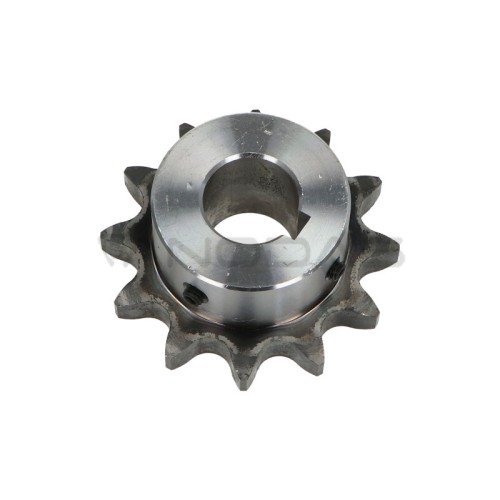 Grandininis ratas SM 12B-1 (3/4) z12 d25 Grandininis ratas SM 12B-1 (3/4) z12 d25