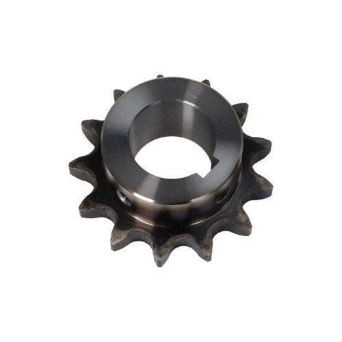 Grandininis ratas SM 12B-1 (3/4) z13 d35 Grandininis ratas SM 12B-1 (3/4) z13 d35