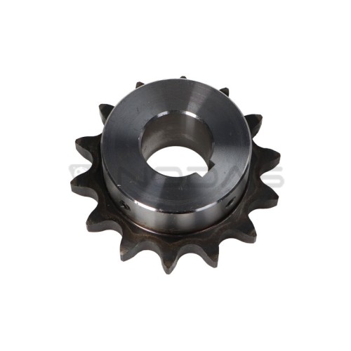 Grandininis ratas SM 12B-1 (3/4) z14 d30 Grandininis ratas SM 12B-1 (3/4) z14 d30