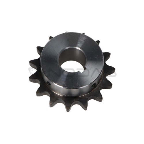 Grandininis ratas SM 12B-1 (3/4) z15 d30  Grandininis ratas SM 12B-1 (3/4) z15 d30