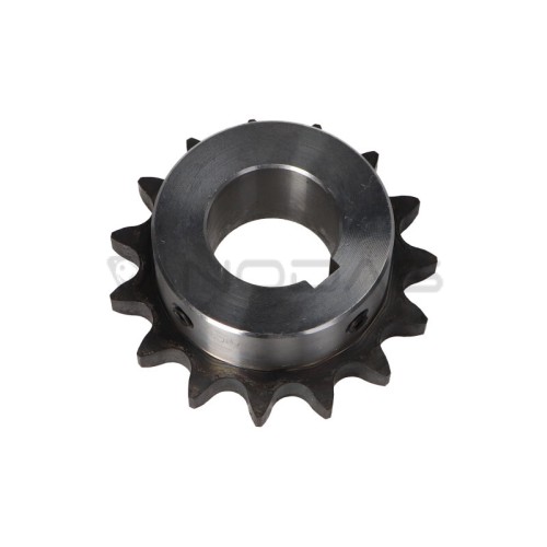 Grandininis ratas SM 12B-1 (3/4) z15 d38  Grandininis ratas SM 12B-1 (3/4) z15 d38