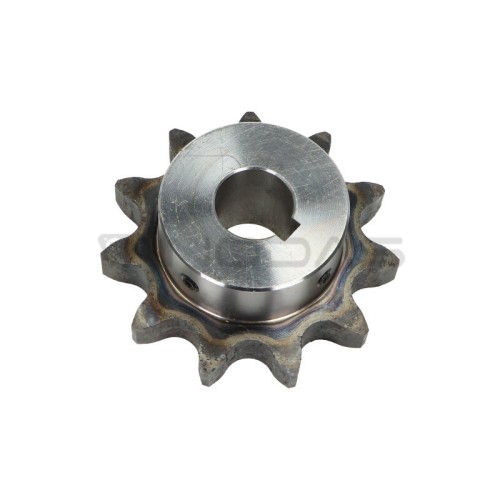 Grandininis ratas SM 16B-1 (1) z11 d25  Grandininis ratas SM 16B-1 (1) z11 d25