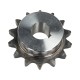 Grandininis ratas SM 16B-1 (1) z14 d35