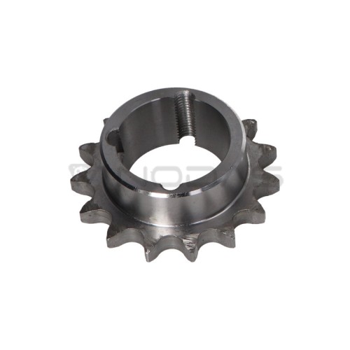 Grandininis ratas TL 08B-1 (1/2) z15 TL1008  Grandininis ratas TL 08B-1 (1/2) z15 TL1008