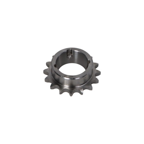 Chain wheel TL 08B-1 (1/2) z16 TL1108 Chain wheel TL 08B-1 (1/2) z16 TL1108