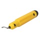GRAT-TEC Universal deburrer