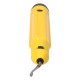 GRAT-TEC Universal deburrer