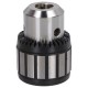 Keyless drill chuck 16mm B16