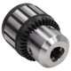 Keyless drill chuck 16mm B16