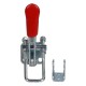 Quick release clamp 40323 - without lock
