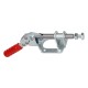 Quick release clamp 302F