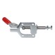 Quick release clamp 302F