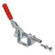 Quick release clamp 302F