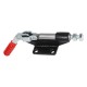 Quick release clamp 304E