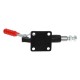 Quick release clamp 304E