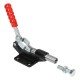 Quick release clamp 304E