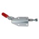 Quick release clamp 36020